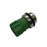 Volvo S40 V40 Hararet Müşürü 1.9 Dizel