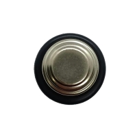 Volvo S40 V40 Hararet Müşürü 1.9 Dizel