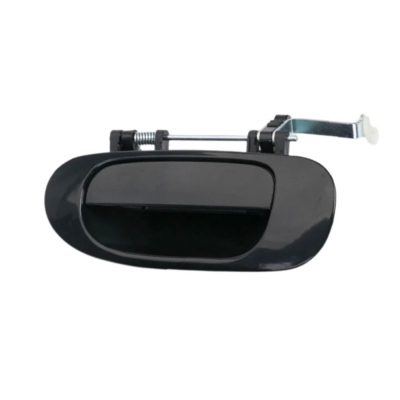 Mitsubishi Carisma Kapı Kolu Arka Dış Sol 1996-2001 MB927767