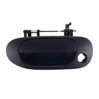 Mitsubishi Carisma Kapı Kolu Ön Dış Sol 1996-2001 MB927763