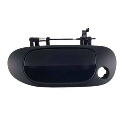 Mitsubishi Carisma Kapı Kolu Ön Dış Sol 1996-2001 MB927763