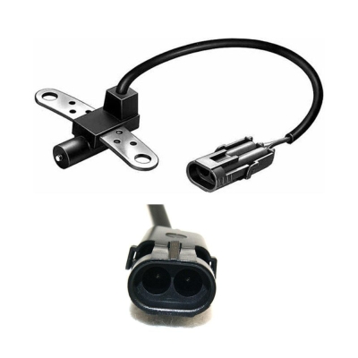 Mitsubishi Carisma Krank Sensörü 1.9 Dizel