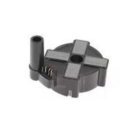 Mitsubishi Carisma Lancer Pajero Pinin Ateşleme Bobini