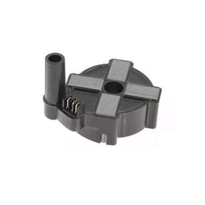 Mitsubishi Carisma Lancer Pajero Pinin Ateşleme Bobini