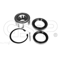 Mitsubishi Carisma Ön Teker Rulmanı