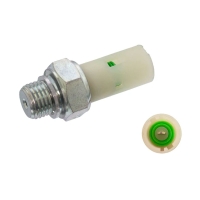 Volvo S40 V40 440 460 1.9 Yağ Müşürü