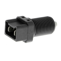 Volvo S40 V40 Fren Müşürü 