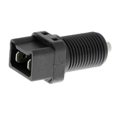 Volvo S40 V40 Fren Müşürü 