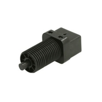 Volvo S40 V40 Fren Müşürü 