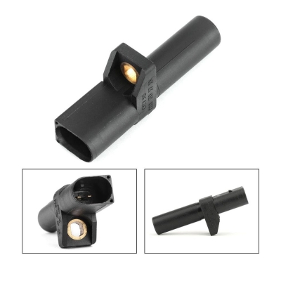 Mitsubishi Colt 1.5 D 2004-2012 Krank Devir Sensörü