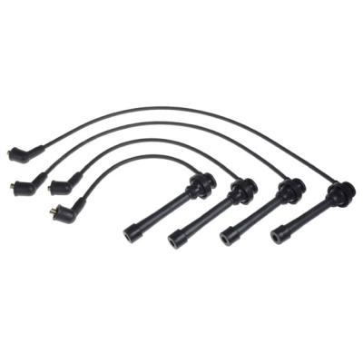 Mitsubishi Colt 1.6 94-96 Galant 92-96 Lancer 1.6 Buji Kablo Seti