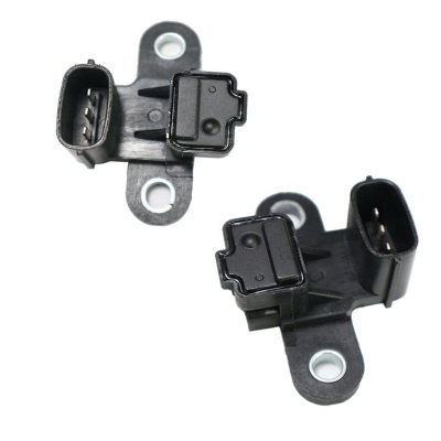 Mitsubishi Colt 1.6 Benzinli 1996-2003 Kablosuz Krank Sensörü