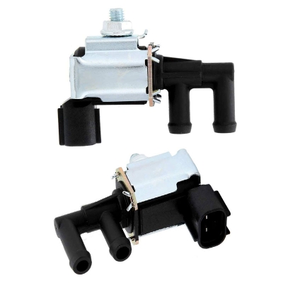 Mitsubishi Colt 2003-2012 Selenoid Valf