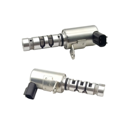 Mitsubishi Colt 2004-2012 Yağ Kontrol Valfi