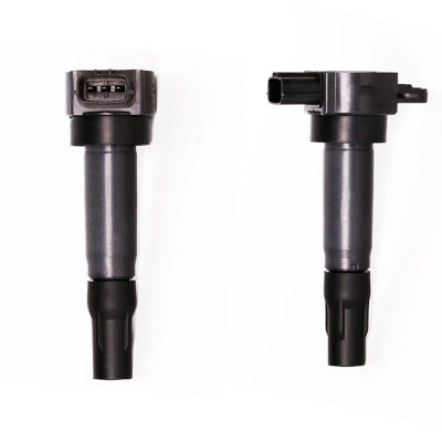 Mitsubishi Colt Ateşleme Bobini 2004-2012