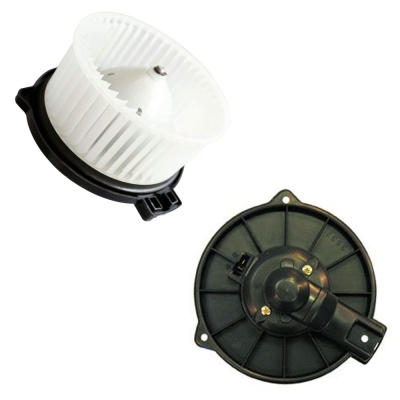 Mitsubishi Colt Lancer Kalorifer Motoru 1992,2003