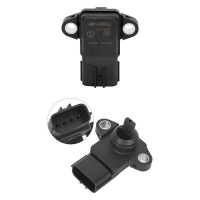 Mitsubishi Colt Lancer L200 MAP Sensörü E001T42471