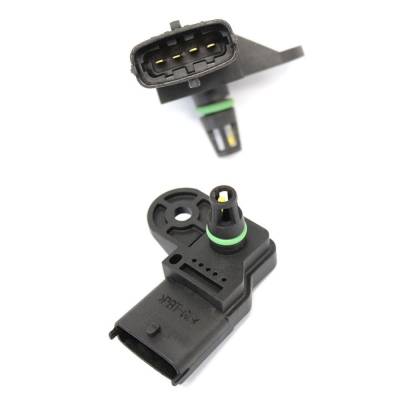 Mitsubishi Colt Lancer MAP Sensörü - MN195775