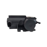 Mitsubishi Colt Selenoid Valf 1.5 Dizel 2004-2008