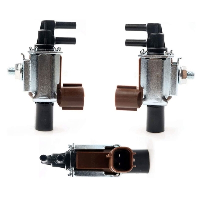 Mitsubishi Galant 2.0 1996-2004 Selenoid Valf