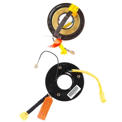 Mitsubishi Galant Airbag Zembereği 1992-1996