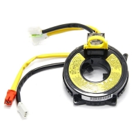 Mitsubishi L200 1996-2004 Airbag Zembereği