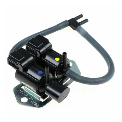 Mitsubishi L200 2.5 96-07 Pajero 3.0 Selenoid Valf 