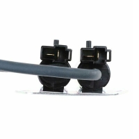 Mitsubishi L200 2.5 96-07 Pajero 3.0 Selenoid Valf 