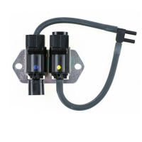 Mitsubishi L200 2.5 96-07 Pajero 3.0 Selenoid Valf 