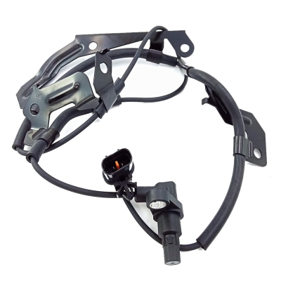 Mitsubishi L200 ABS Sensörü Ön Sağ 2010-2015