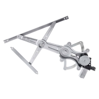 Mitsubishi L200 Cam Krikosu Ön Sağ Motorlu 2007-2015