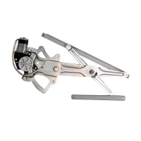 Mitsubishi L200 Cam Krikosu Ön Sol Motorlu 2007-2015