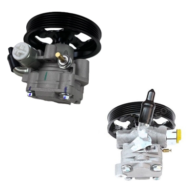 Mitsubishi L200 Direksiyon Pompası 2015>