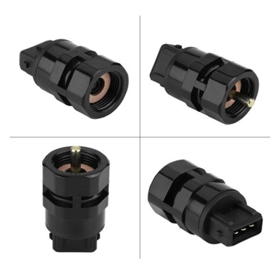 Mitsubishi L200 Kilometre Hız Sensörü