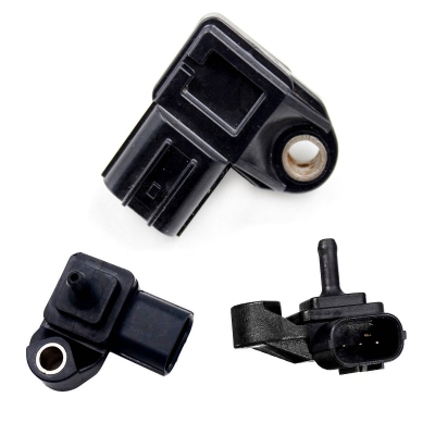 Mitsubishi L200 MAP Sensörü 2005-2015 - 1865A035