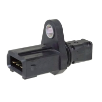 Mitsubishi L200 05-15 Pajero 01-11 Kilometre Sensörü