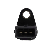 Mitsubishi L200 05-15 Pajero 01-11 Kilometre Sensörü