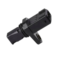 Mitsubishi L200 05-15 Pajero 01-11 Kilometre Sensörü