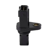 Mitsubishi L200 05-15 Pajero 01-11 Kilometre Sensörü