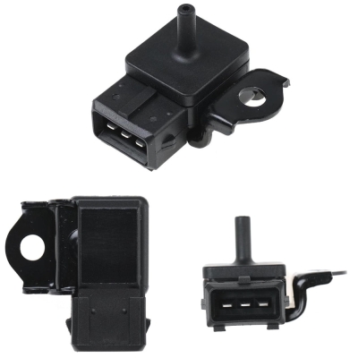 Mitsubishi L200 Pajero MAP Sensörü 2.5 96-05 100798-5960