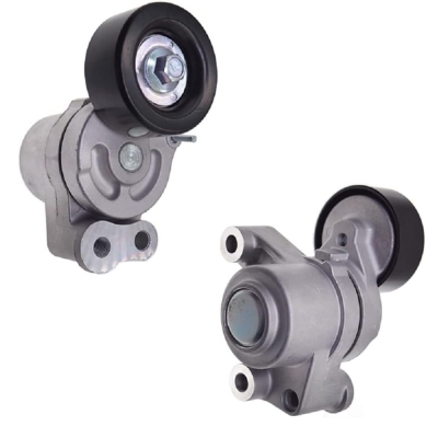 Mitsubishi L200 V Kayış Gergi Kütüğü 2015>