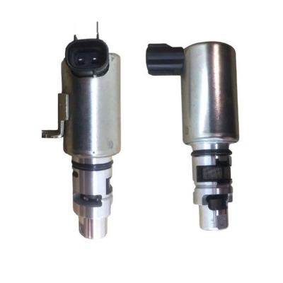 Mitsubishi L200 Yağ Kontrol Valfi 2015>