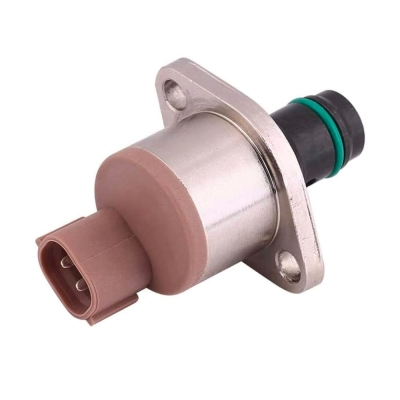 Mitsubishi L200 Yakıt Pompası Basınç Müşürü 07-17