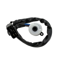 Mitsubishi L300 Kontak Termiği 1990-2000