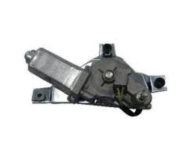 Mitsubishi L300 Silecek Motoru Arka 12V MB4340723