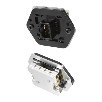 Mitsubishi Lancer 02-07 Outlander 03-08 Kalorifer Rezistansı