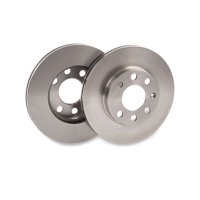 Mitsubishi Lancer 03> Galant 01> Ön Fren Disk Set