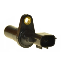 Mitsubishi Lancer 07-17 Outlander 11-16 Kilometre Sensörü