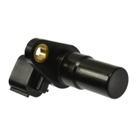 Mitsubishi Lancer 07-17 Outlander 11-16 Kilometre Sensörü