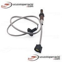 Mitsubishi Lancer 1.5 1.6 2008->> ASX 2010->> Oksijen Sensörü 1588A233